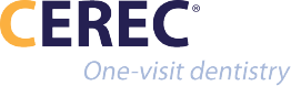 Cerec Logos