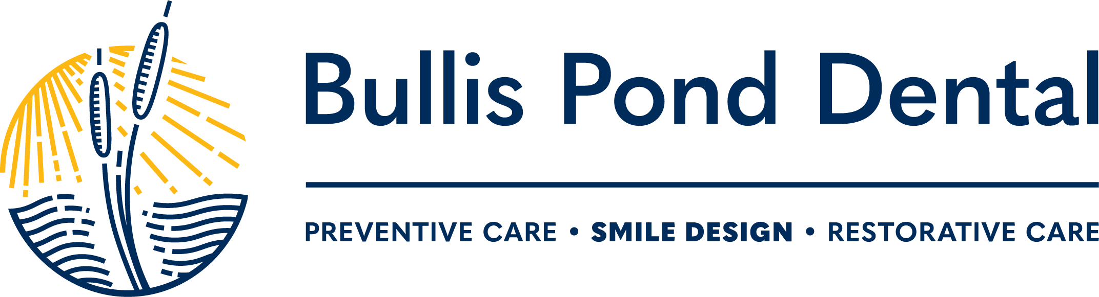 BPD Logo
