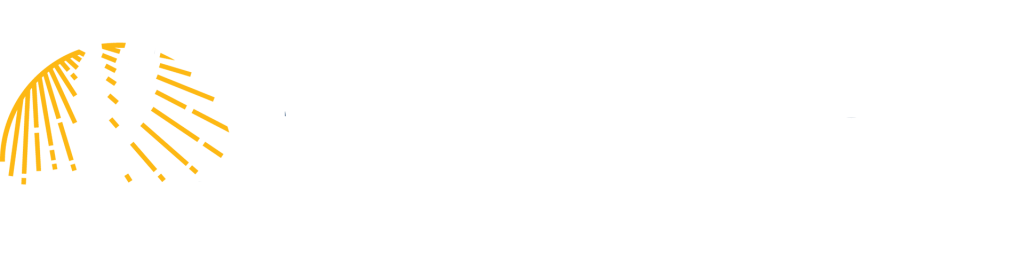 BPD Logo White